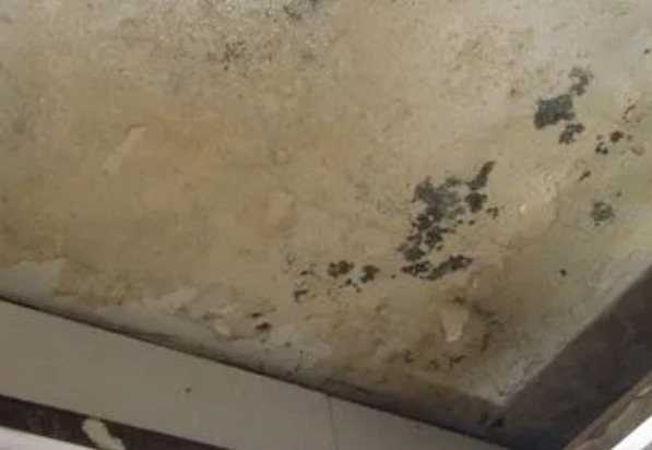 南谯阳台漏水维修公司分享下南谯卫生间渗水维修需要注意哪些问题。