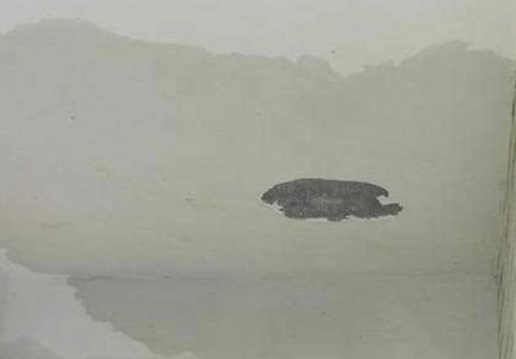 南谯卫生间漏水维修公司专业解读南谯卫生间防水的施工技术。